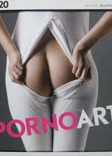 20x20 - Porno Art