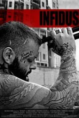 Infidus - Necrostorm