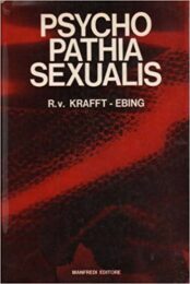 Psycho Pathia Sexualis