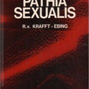 Psycho Pathia Sexualis