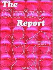 Christy Report, The – Exploring the outer edges of the sexual experience