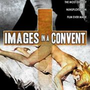 Immagini di un convento (Double Disc Special Edition)