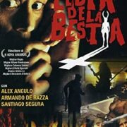 Dia de la bestia, El
