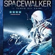 Spacewalker