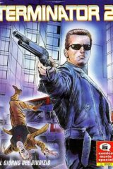 Terminator 2 - Il giorno del giudizio