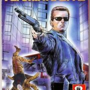 Terminator 2 - Il giorno del giudizio