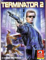 Terminator 2 – Il giorno del giudizio