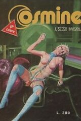 Cosmine n.5