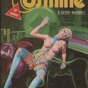 Cosmine n.5