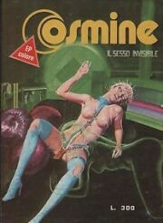 Cosmine n.5