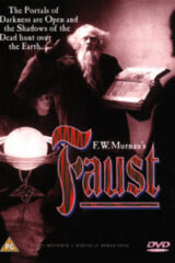 Faust (1926)