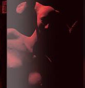 Lilith's Hell (Edizione Ultralimited 100 Copie) con slipcase