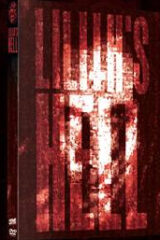 Lilith's Hell (Edizione Limitata 100 Copie)