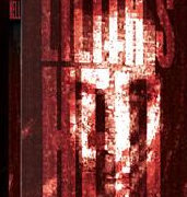 Lilith's Hell (Edizione Limitata 100 Copie)