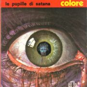 Oltretomba colore n. 23