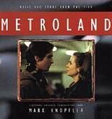 Metroland