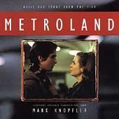 Metroland