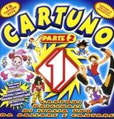 Cartuno - Parte 2