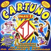 Cartuno – Parte 2