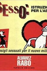 Sesso: Istruzioni per l'abuso