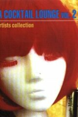 Irma cocktail lounge vol.2