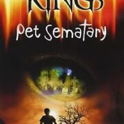 Pet sematary - Cimitero vivente
