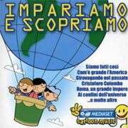 Impariamo e scopriamo