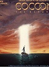 Cocoon the return (cocoon 2)