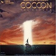 Cocoon the return (cocoon 2)