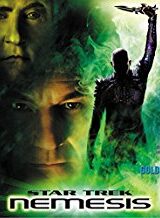 Star Trek Nemesis
