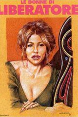 Donne di Liberatore, Le
