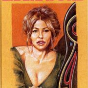 Donne di Liberatore, Le