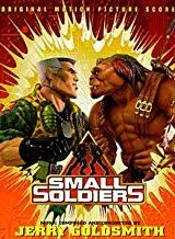 Small Soldiers