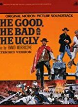 Buono, il brutto, il cattivo, Il (CD)