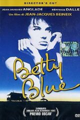 Betty Blue