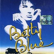 Betty Blue