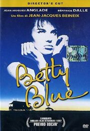 Betty Blue
