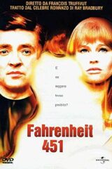 Fahrenheit 451