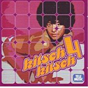 Kitsch Kitsch 4