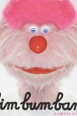 Bim Bum Bam Compilation (2 CD)