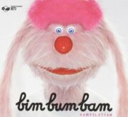 Bim Bum Bam Compilation (2 CD)