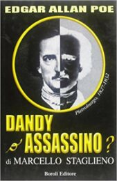 Edgar Allan Poe: dandy o assassino?