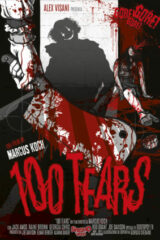 100 Tears