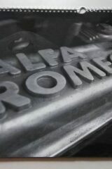 Calendario a mano armata 2020 (OFFERTA 50 %)