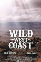 Wild West Coast