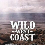 Wild West Coast