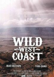 Wild West Coast