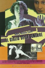 Giglio Delle Tenebre, Il