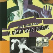 Giglio Delle Tenebre, Il