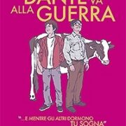 Dante va alla guerra